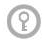 Intern (passwortgesch�tzt)